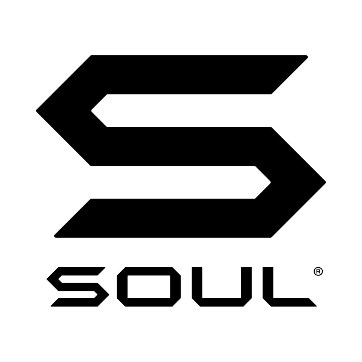 Soul