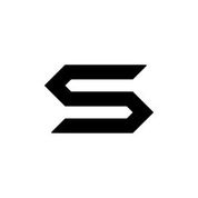 Soul Official Store