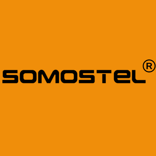 SOMOSTEL