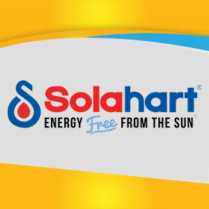 Solahart Official Store