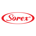 SOREX OFFICIAL