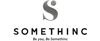 Somethinc Official Store