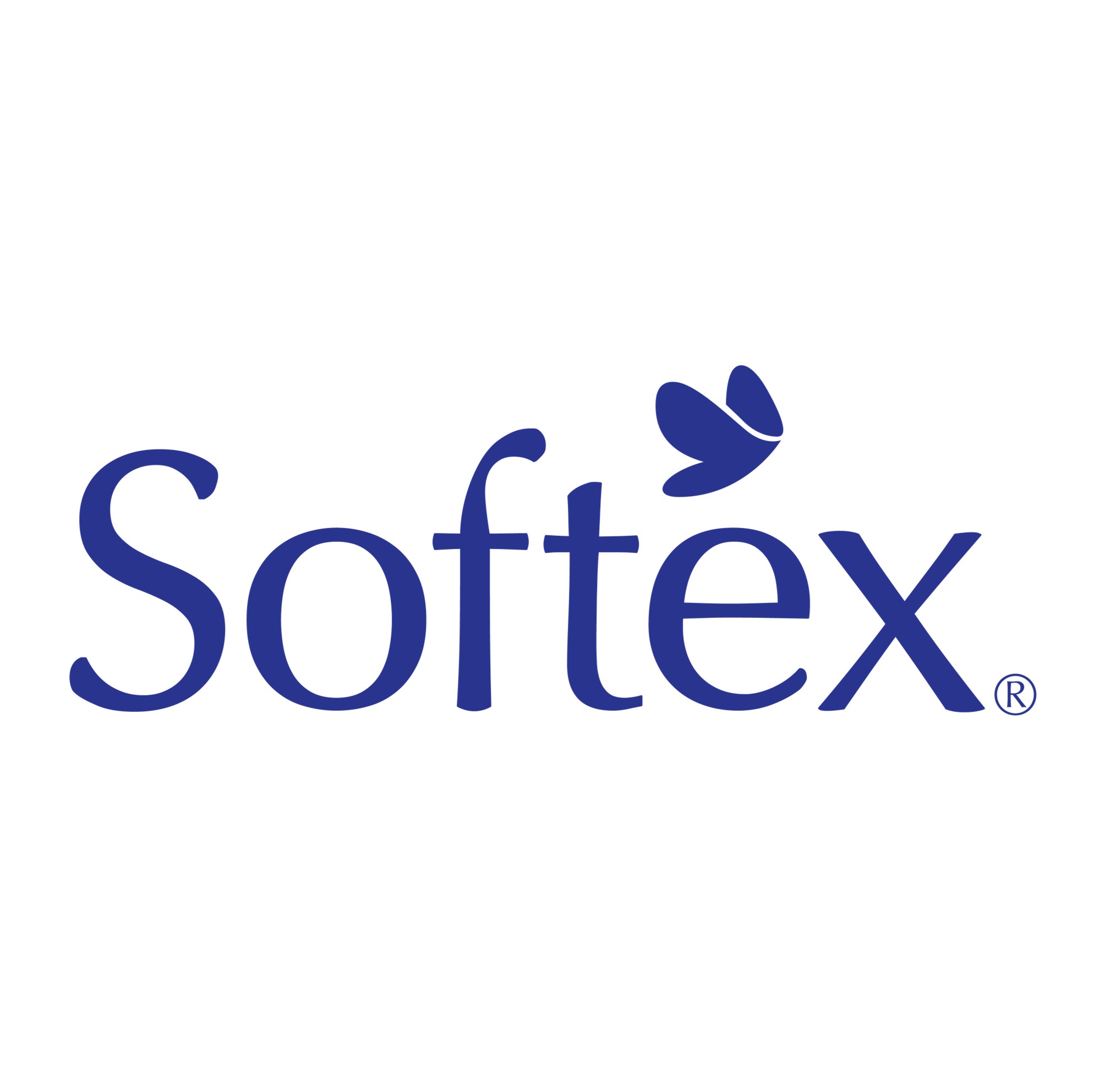 Softex Flagship Store