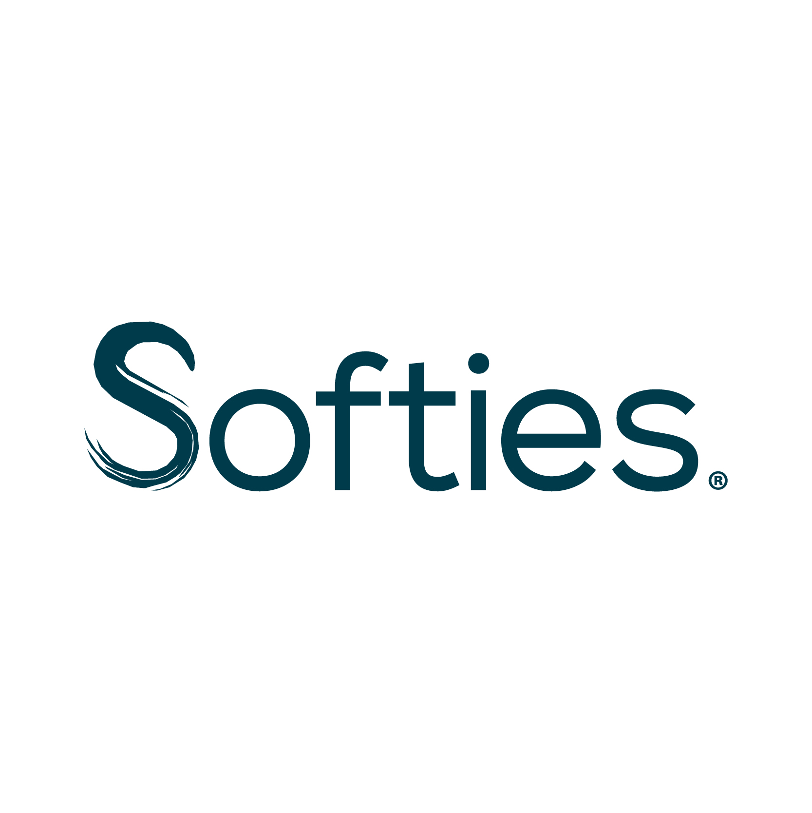 Softies Official Store