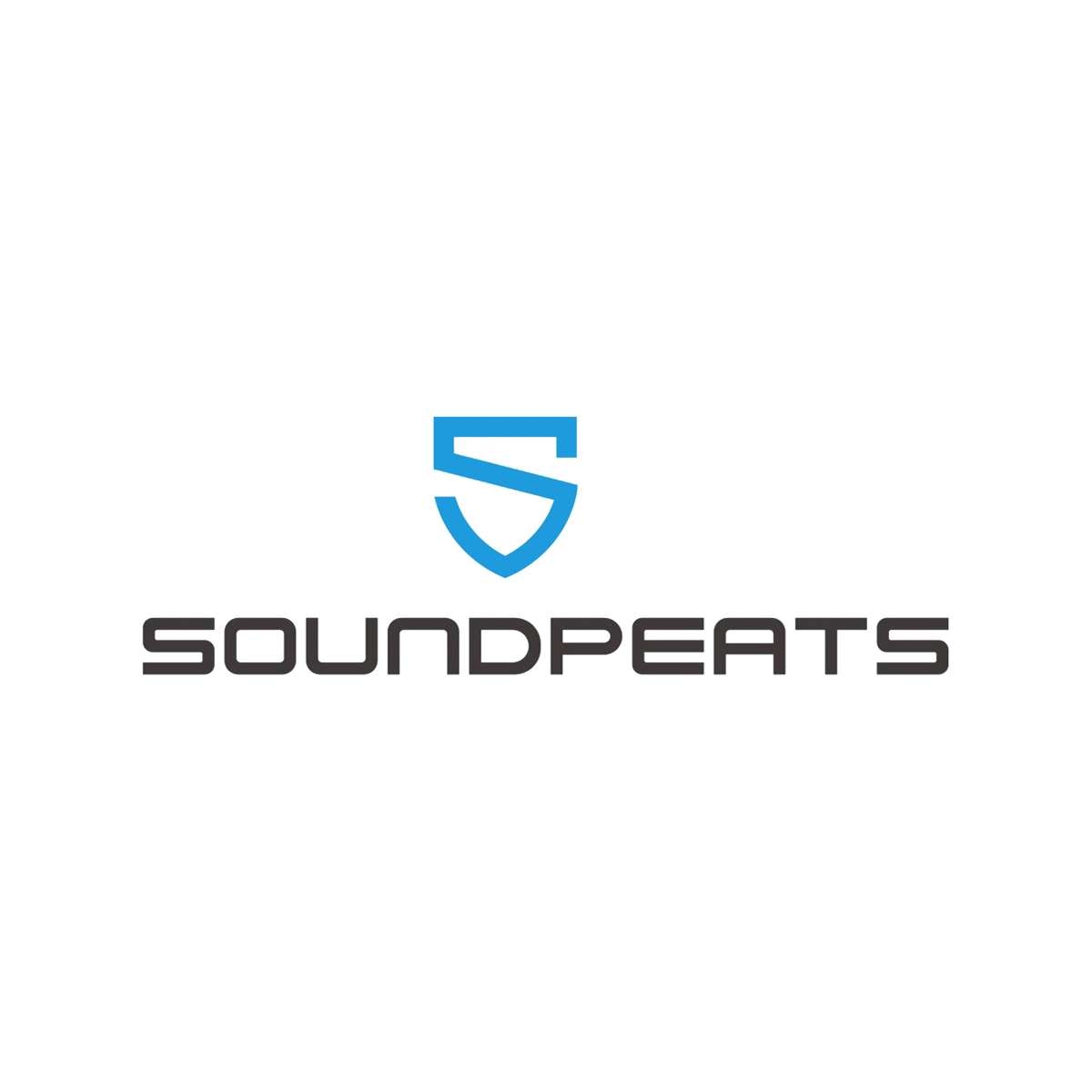 SoundPEATS Official Store
