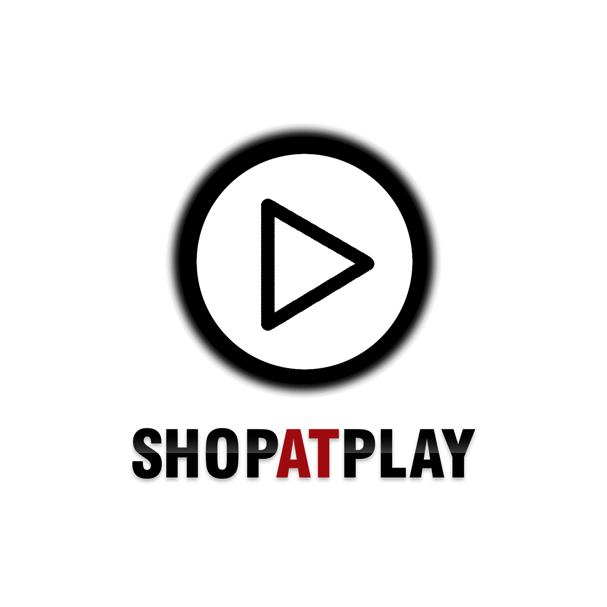 Play. Official Store