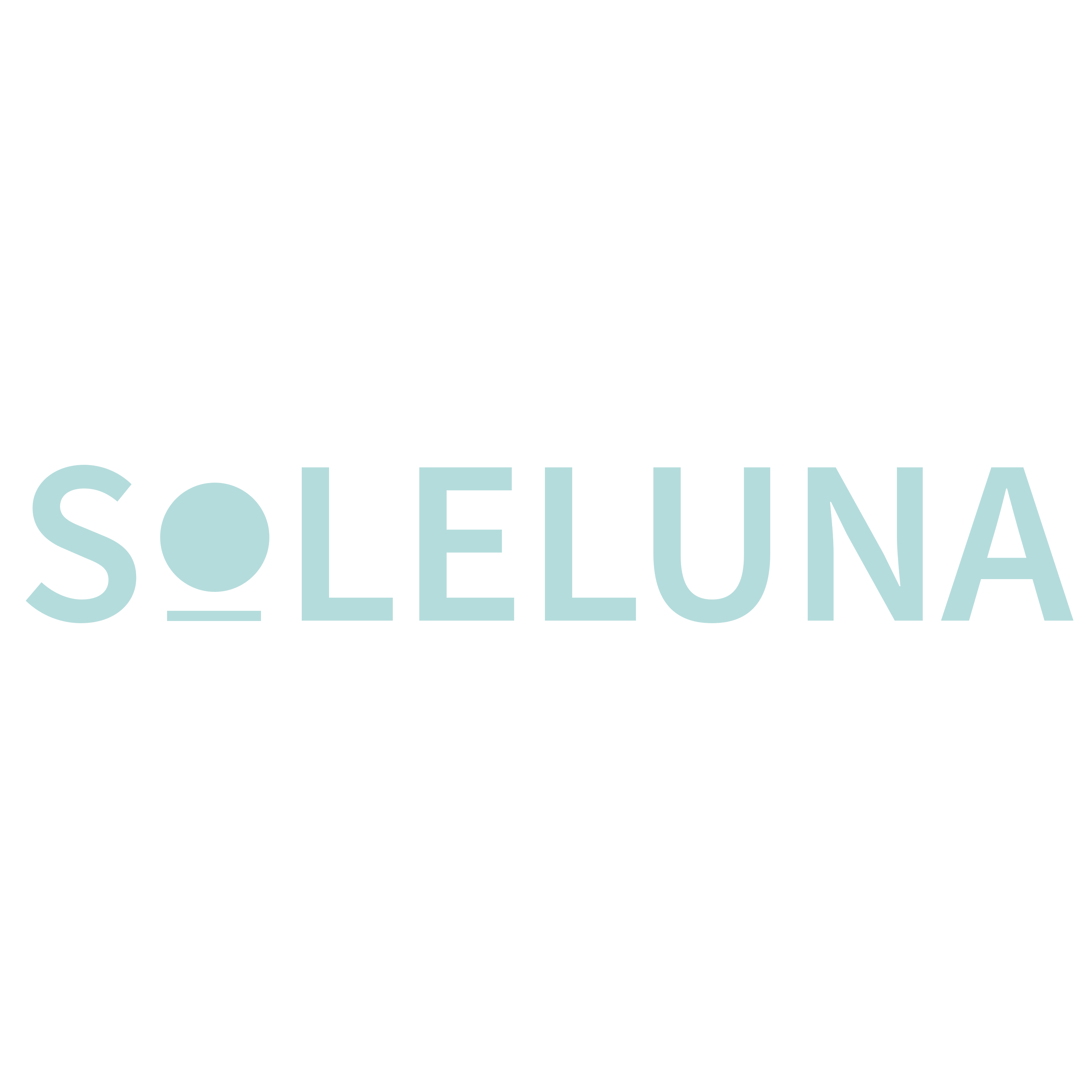 Soleluna Skincare Official Store