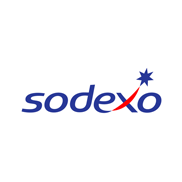 Sodexo Voucher Official Store