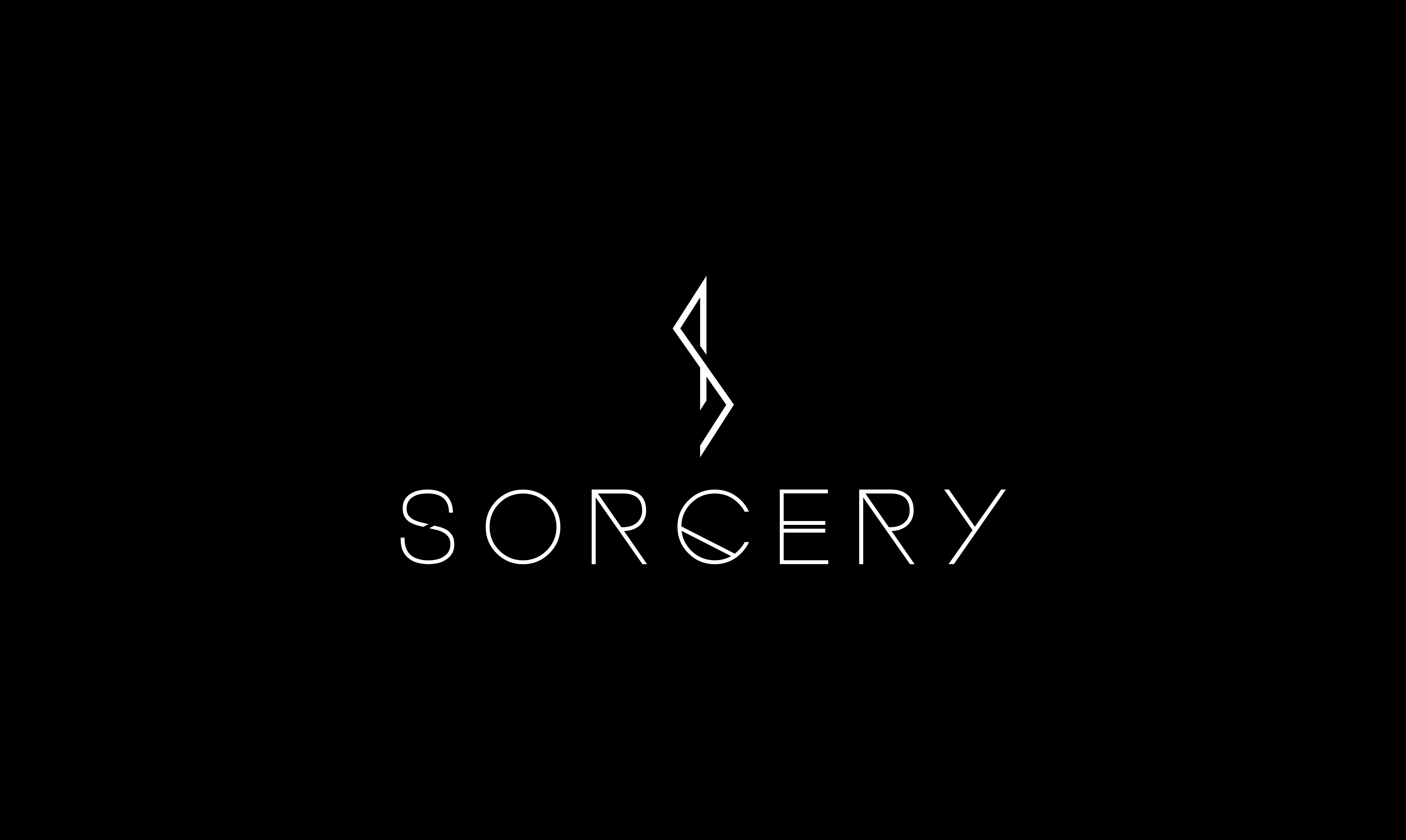 Sorcery World Official Store