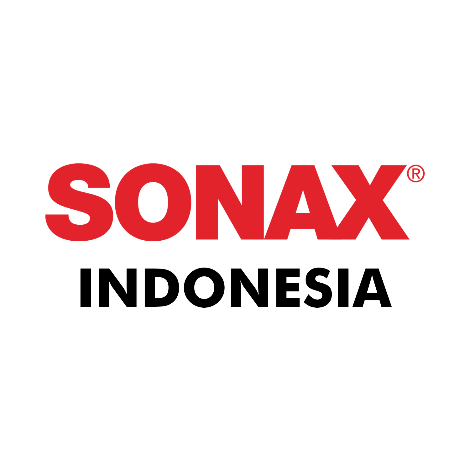 Sonax Official Store