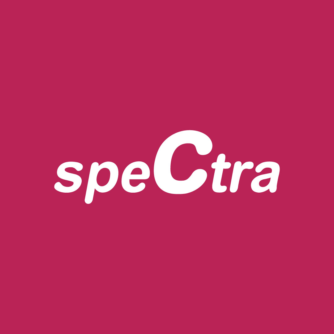 Spectra Baby Idn Flagship Store