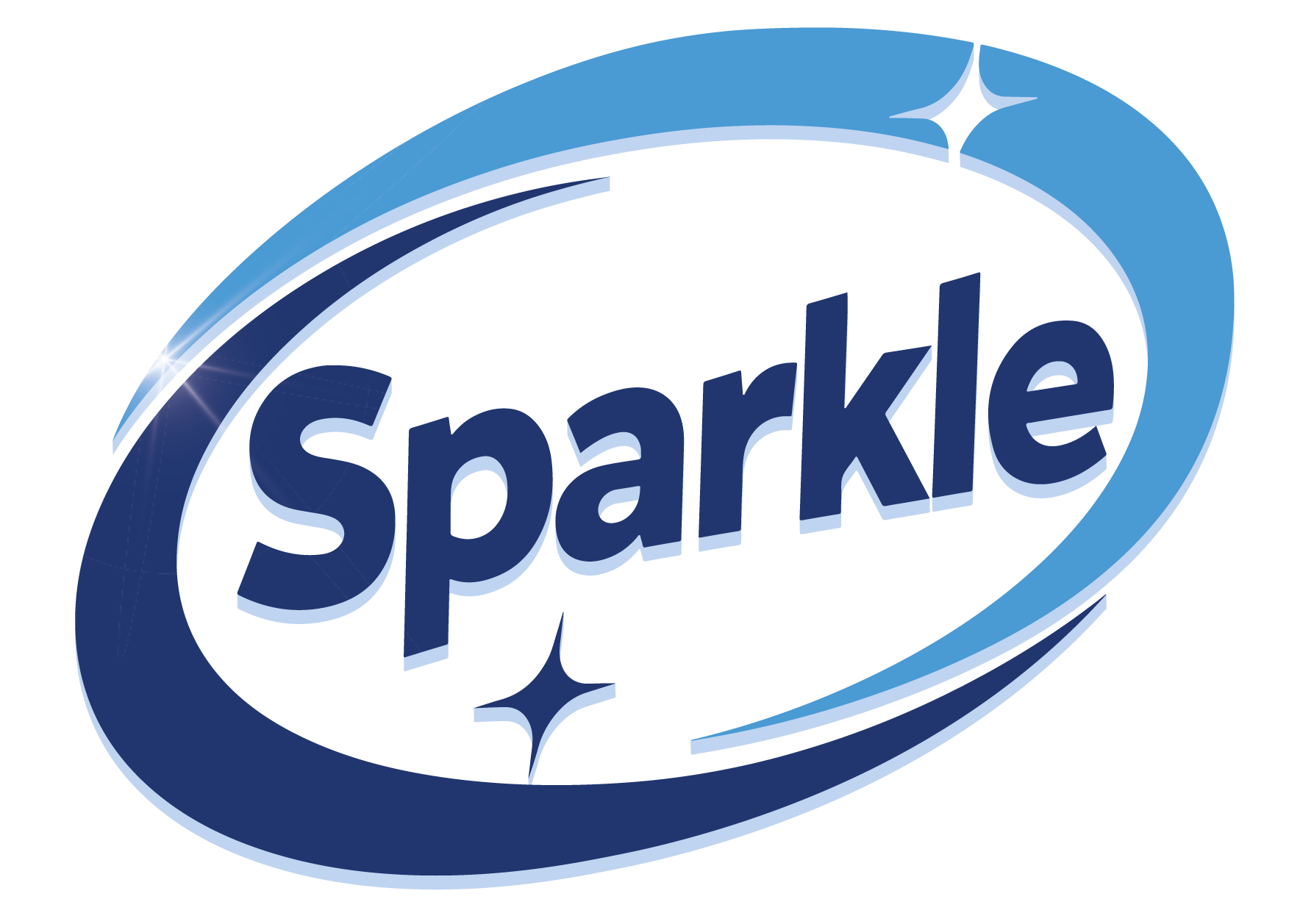 Sparkle (Bandung)