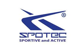 SPOTEC Official Store