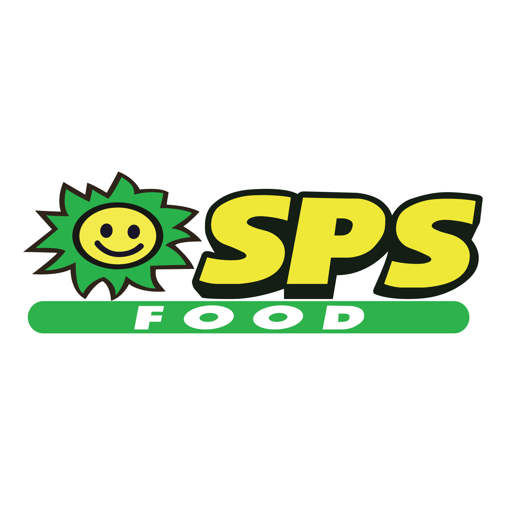 SPS Food Flagship Store