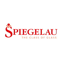 Spigelau Indonesia Official Shop