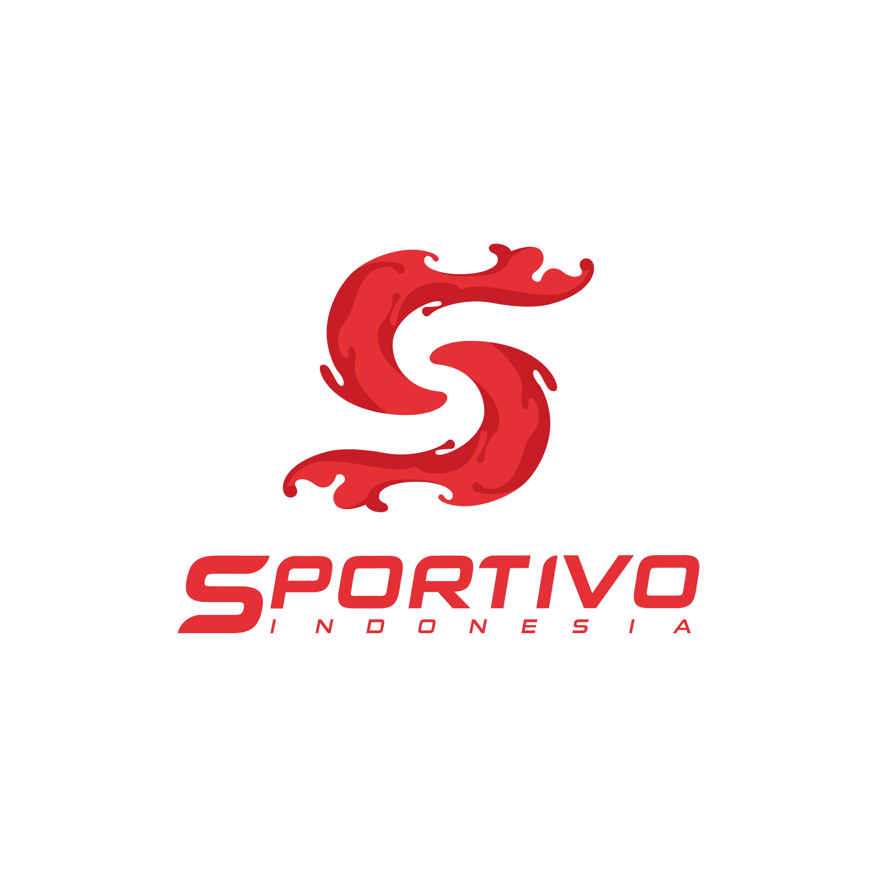 Sportivo Indonesia