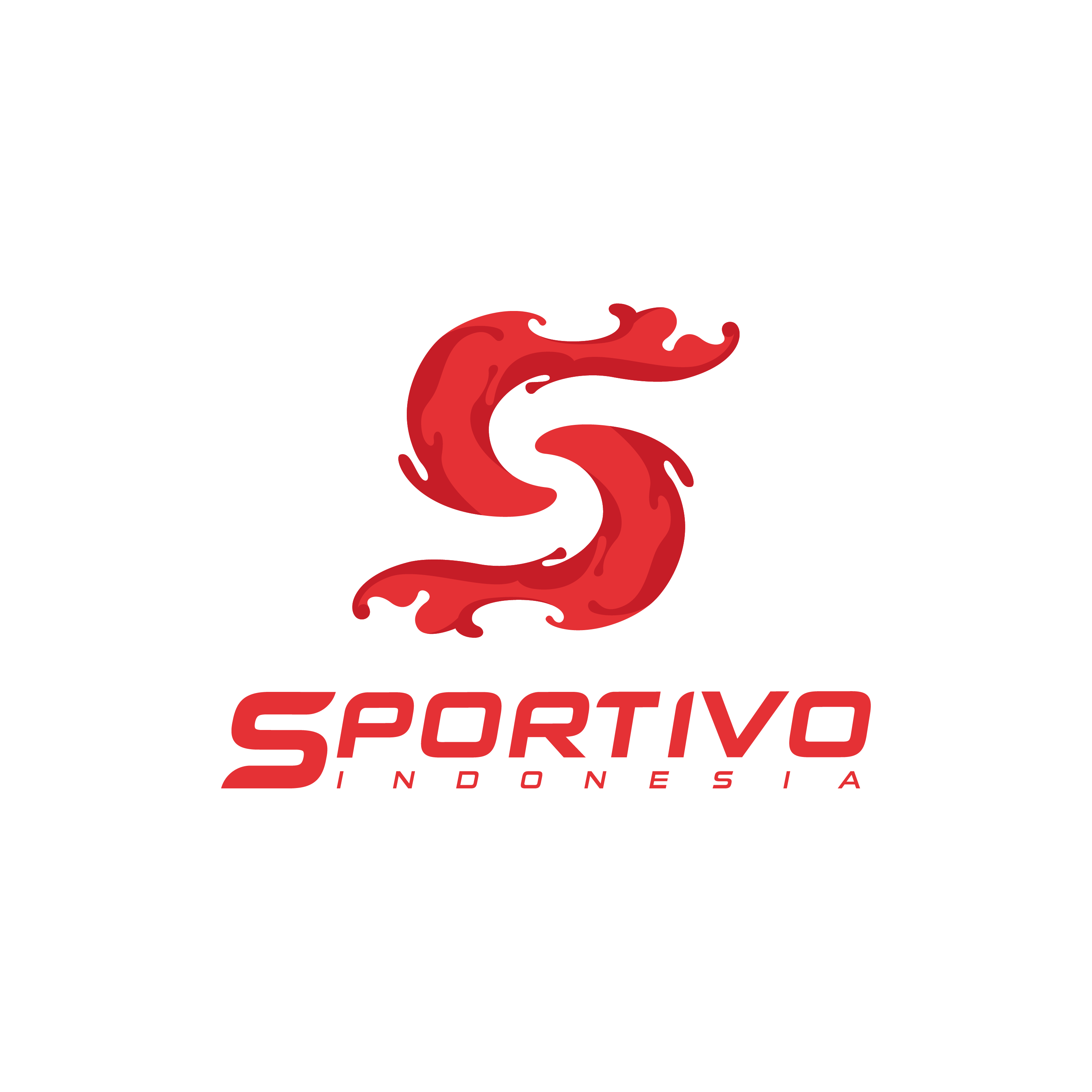 Sportivo Indonesia Official Store