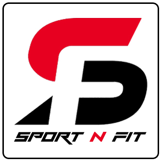 sport n fit Official Store