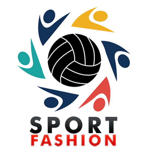 SPORTFASHION