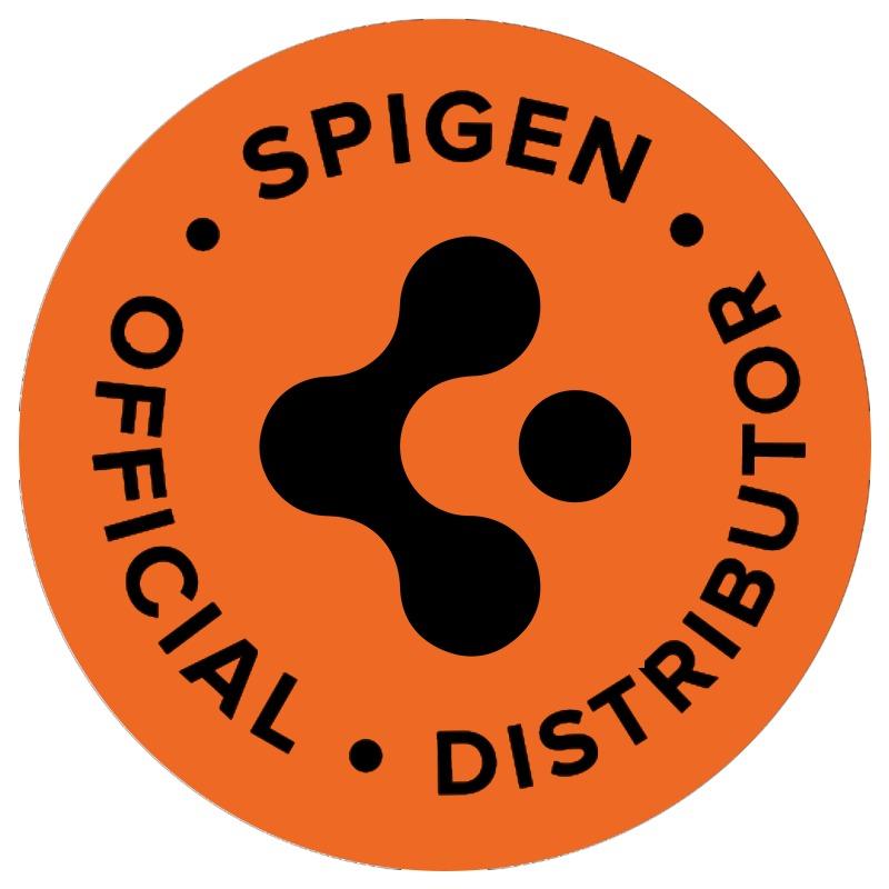 Spigen Indonesia Flagship Store