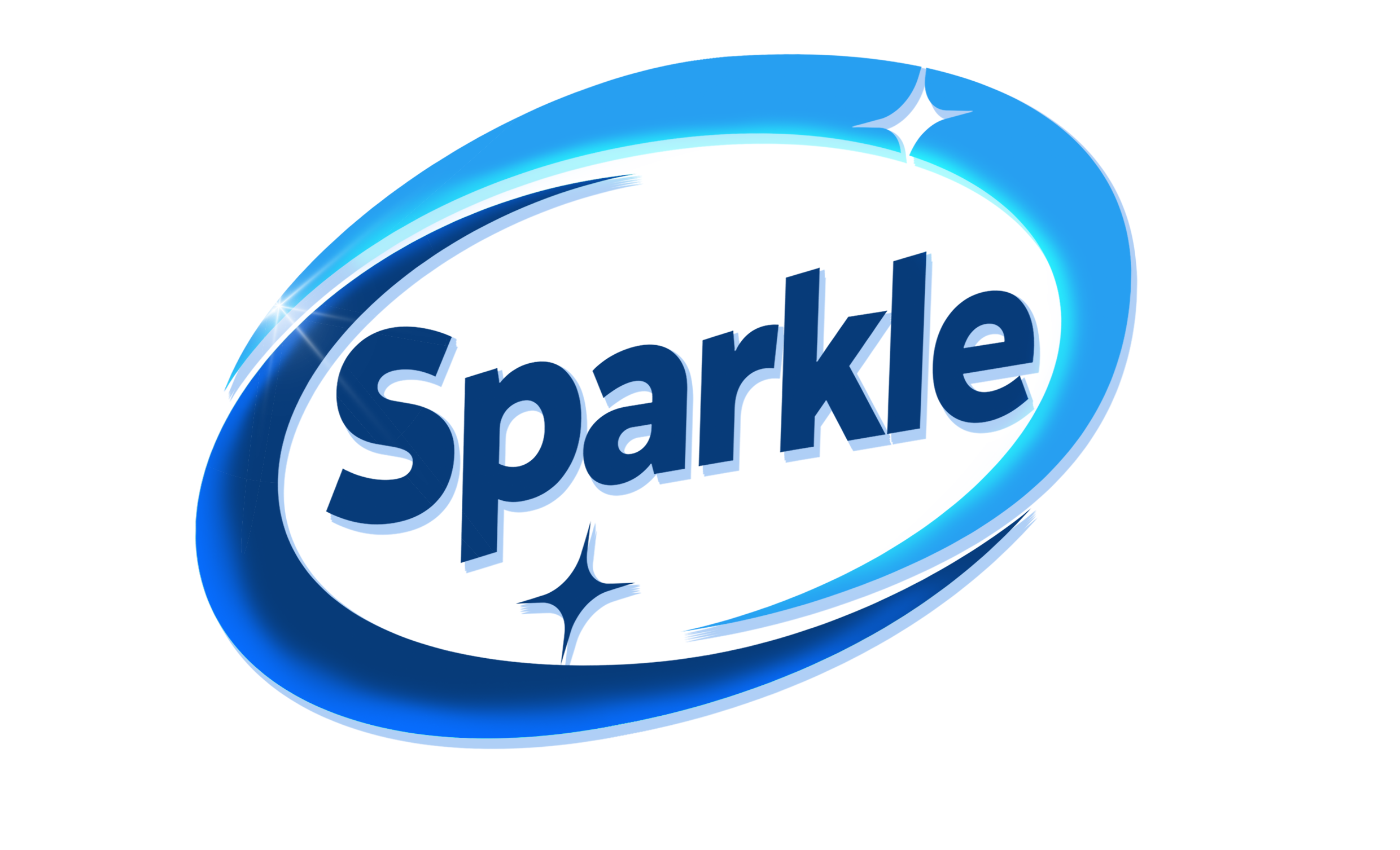 Sparkle Flagship Store