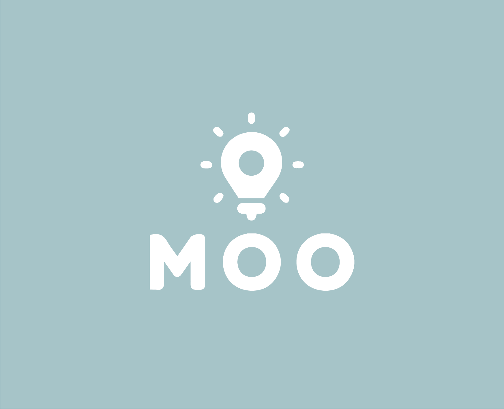Spot-Moo Official Store