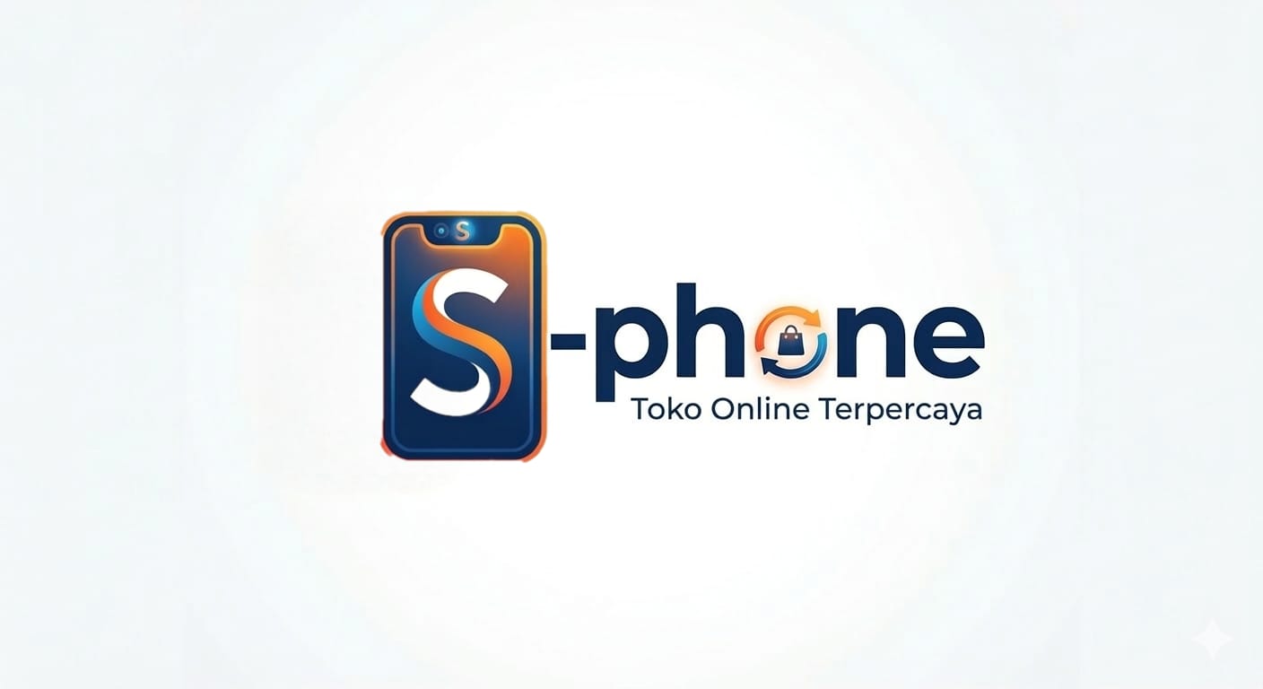 S-Phone Surabaya