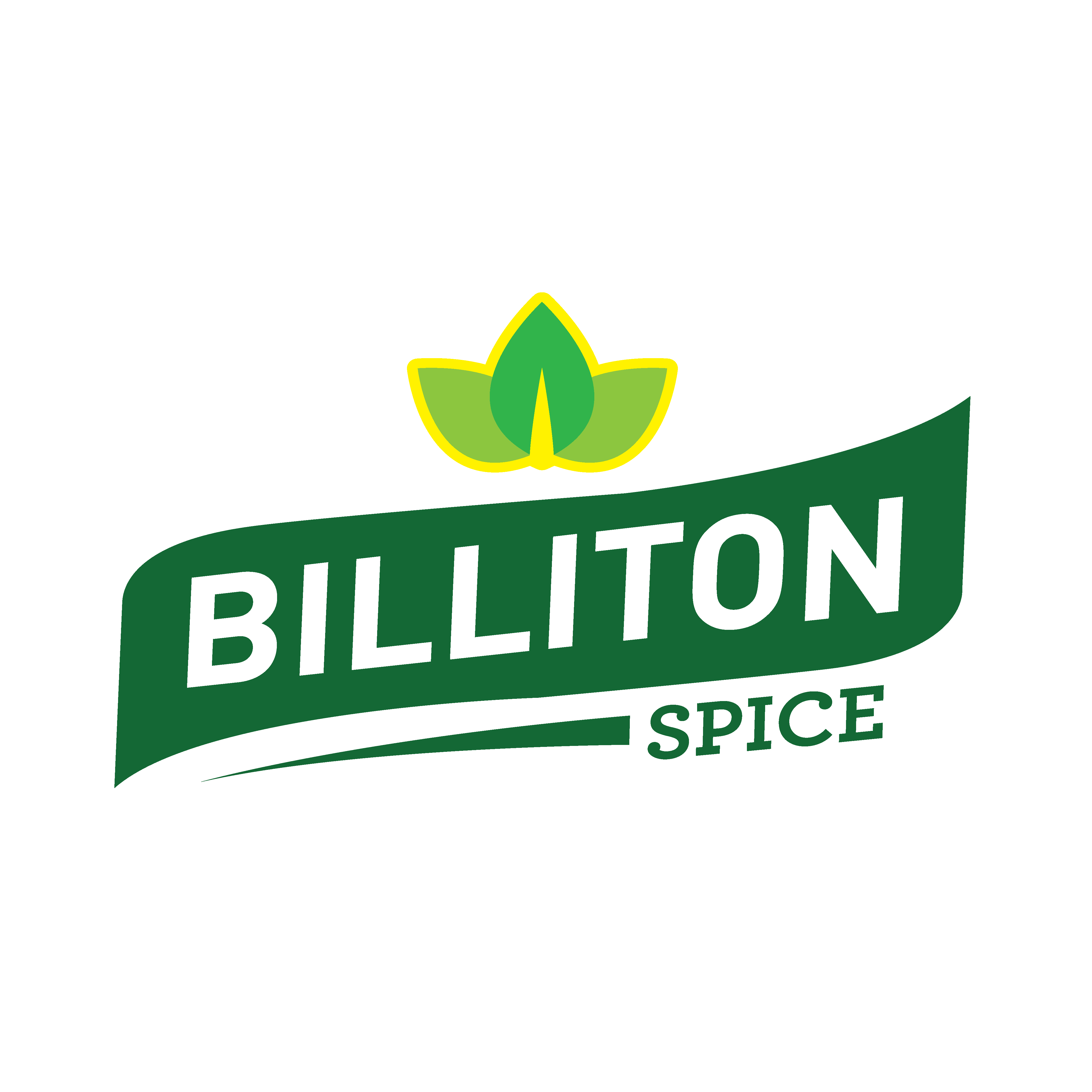 Billiton Spice