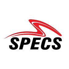Specs Official Store