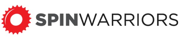 Spin Warriors Cycling