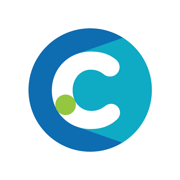 CAKAP