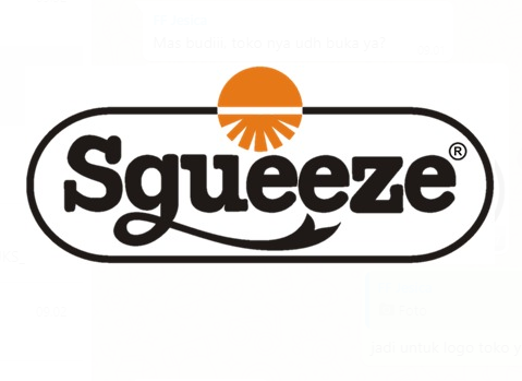 Squeeze Official Store