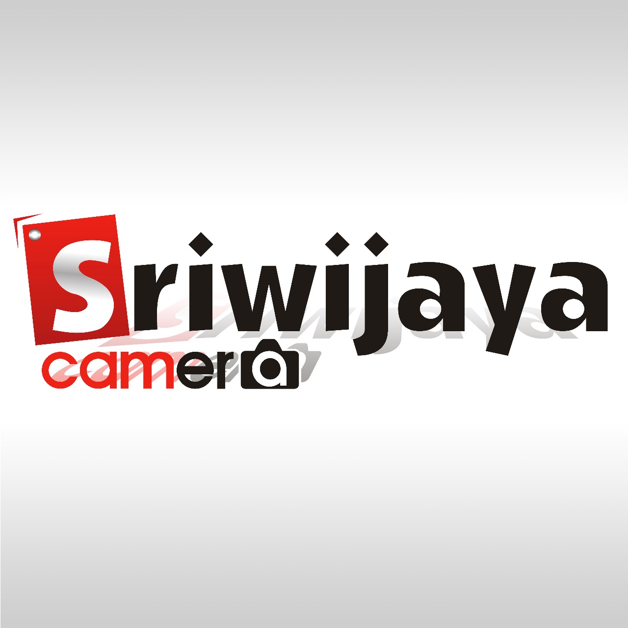 Sriwijaya Camera Denpasar