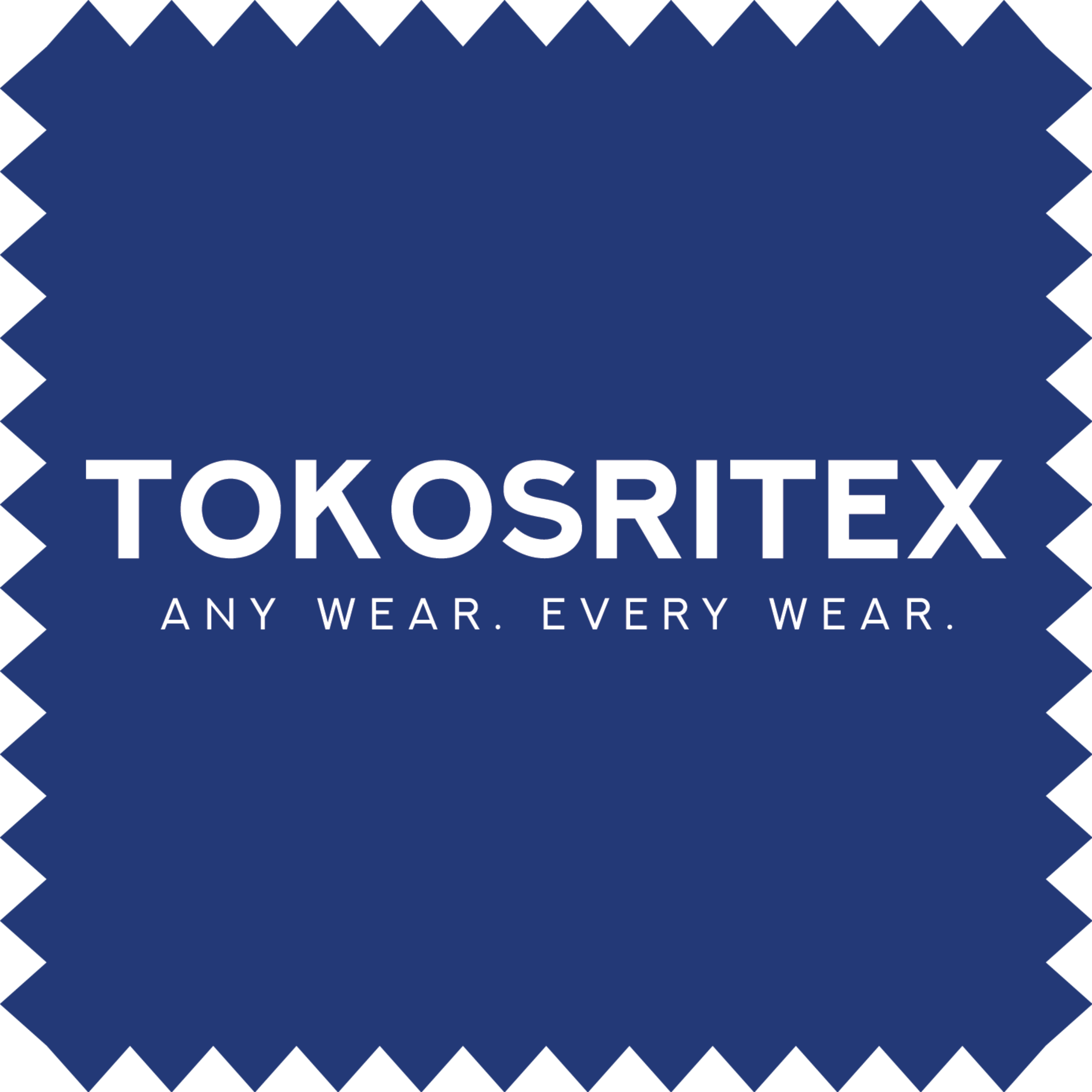 Sritex Official Store
