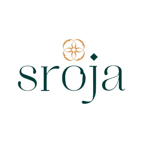 Sroja Indonesia