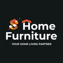 S Home Furniture