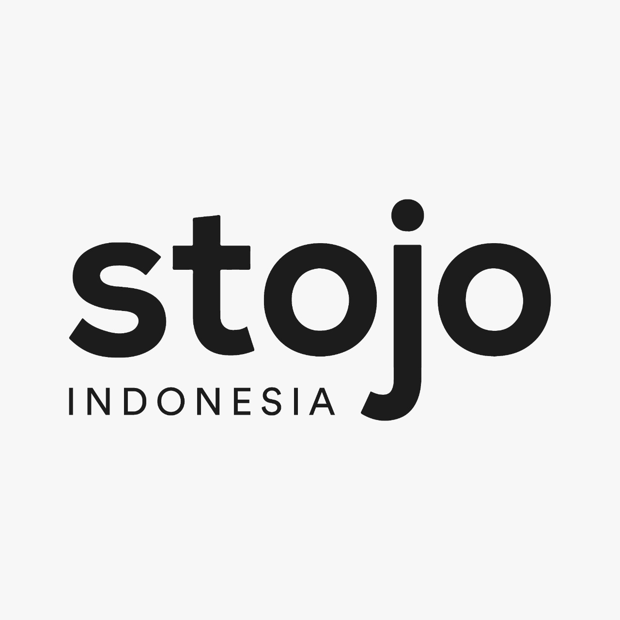 Stojoindonesia Official Store
