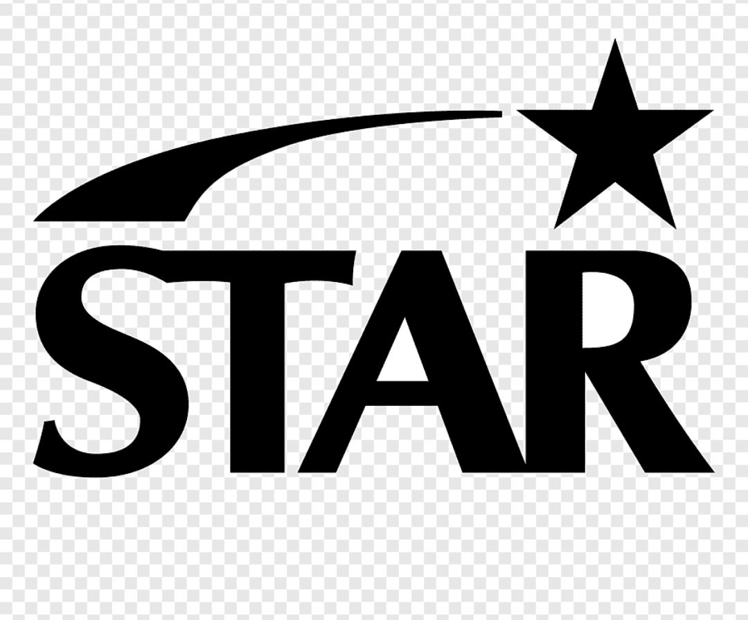 STAR ACSESORIES