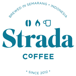 Strada Coffee Official Store