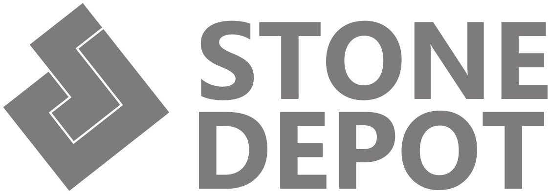 Stone Depot Official Store