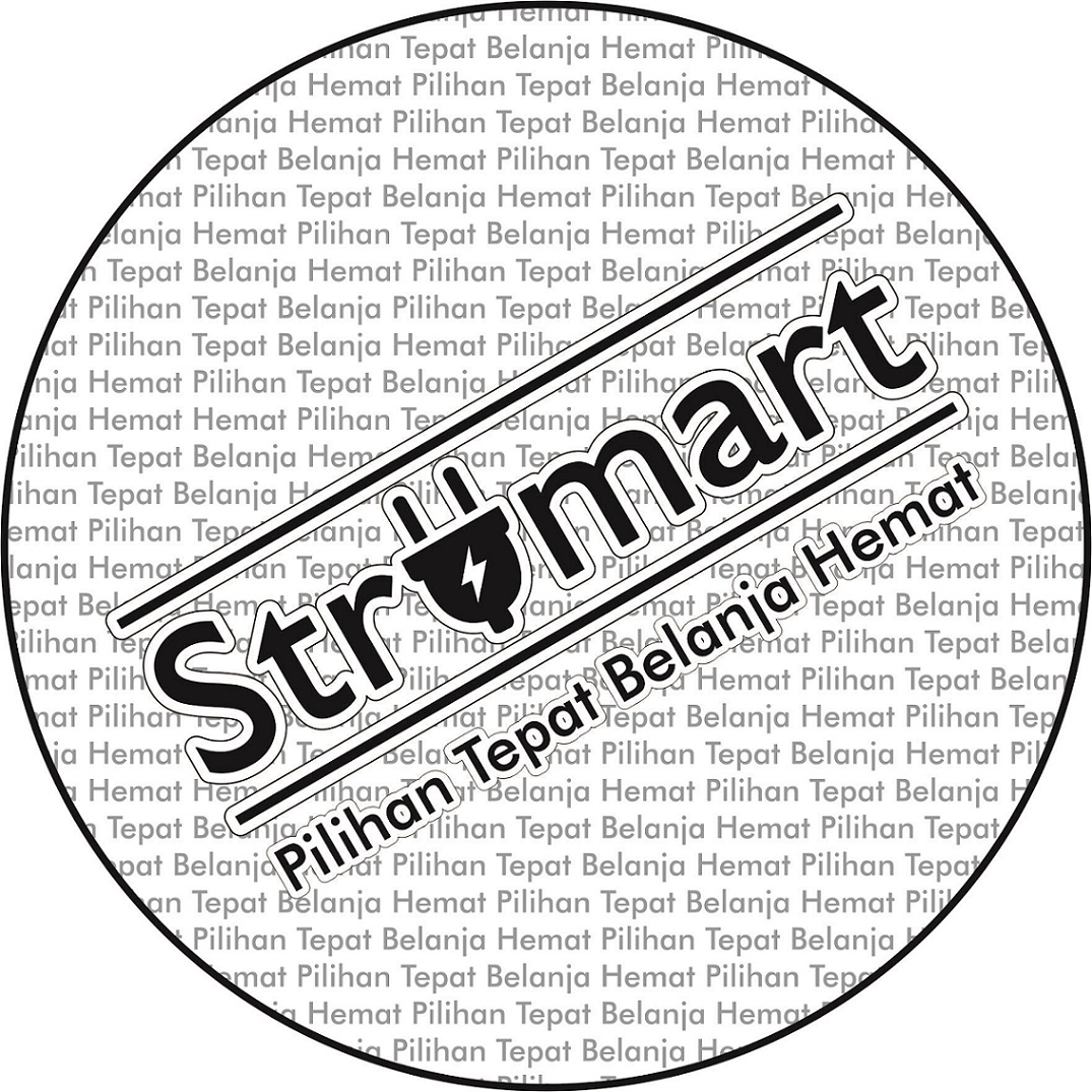 STRUMART ELEKTRONIK Official Store