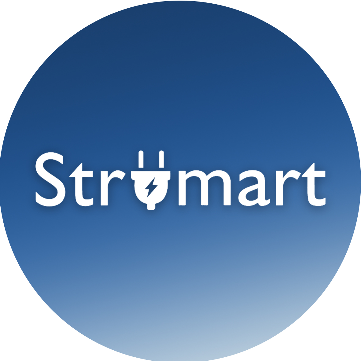 STRUMART ELEKTRONIK