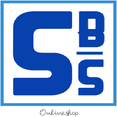 Toko Stepbystepstore Online Original & Harga Terbaik | Blibli