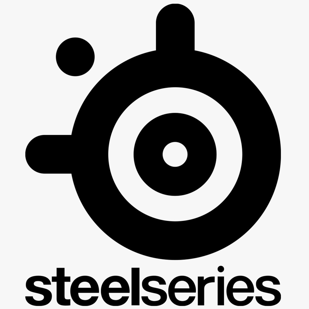 Steelseries Official Store