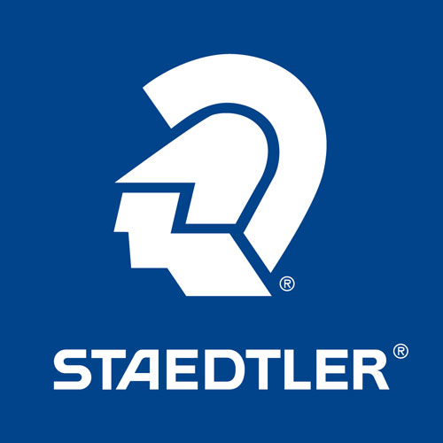 Staedtler Indonesia Official Store