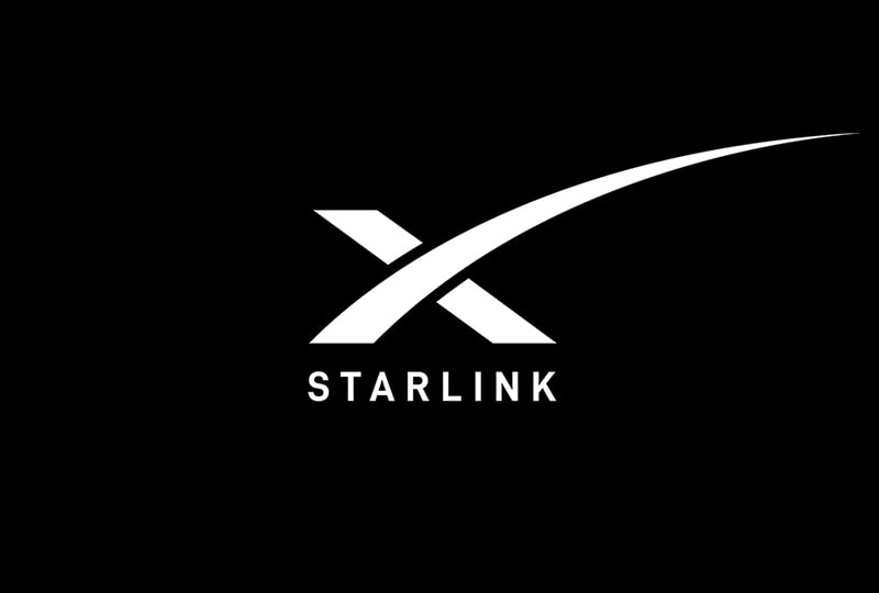 STARLINK.ID Flagship Store