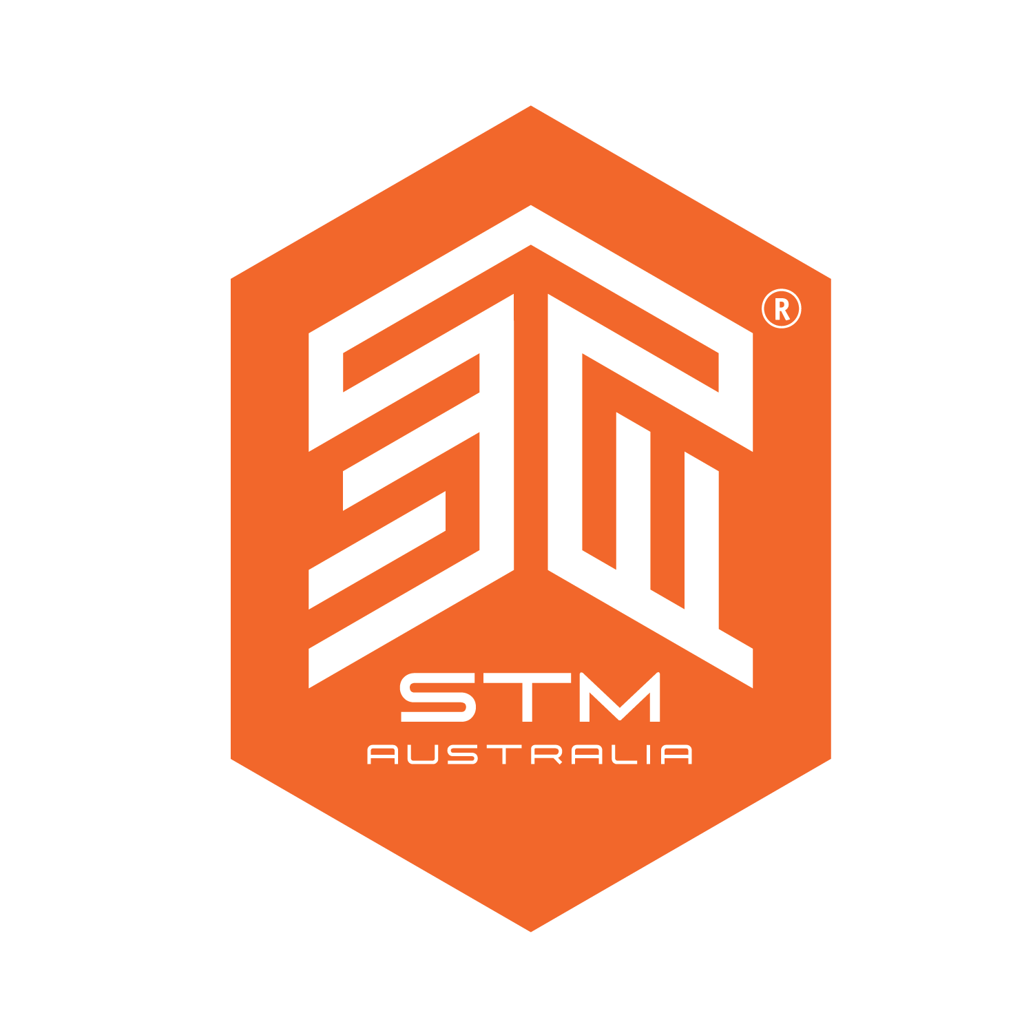 STM Flagship Store