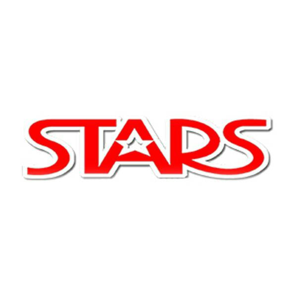 STARS  