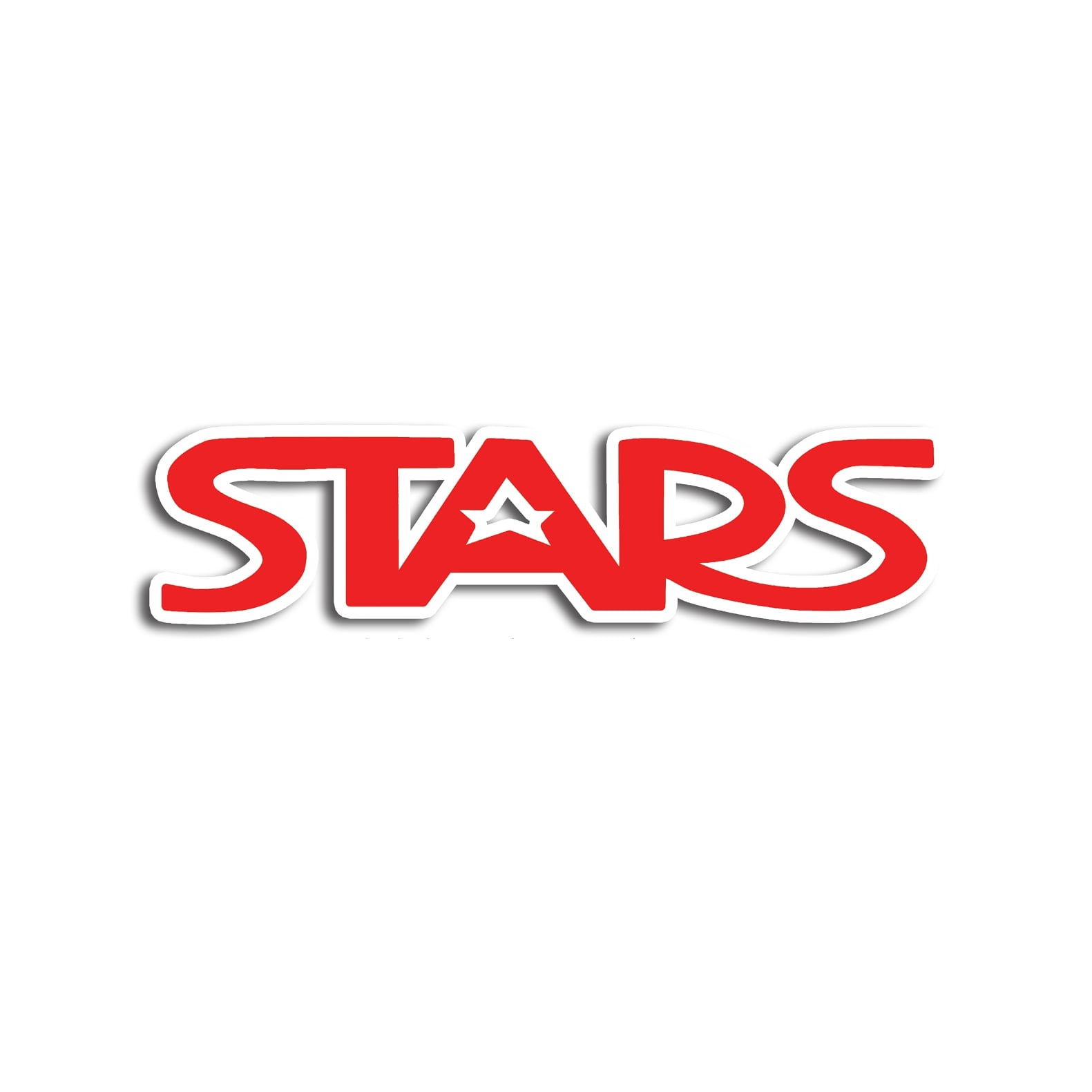 STARS OFFICIAL STORE