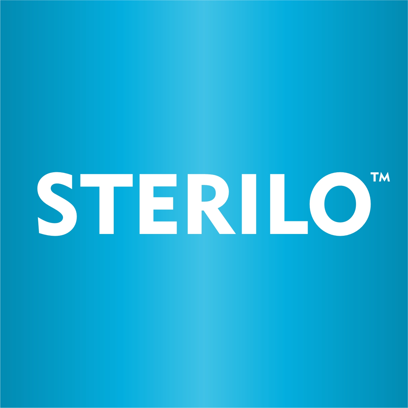 STERILO OFFICIAL STORE